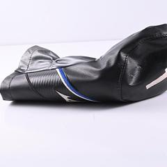 Left Hand Mizuno ST200 Driver / 9.5 Degree / Regular Flex Fujikura Vista Pro - Image 9
