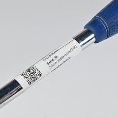 Ping Craz-E G2i Putter / 33 Inch - Image 5