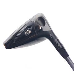 Used Callaway Rogue ST MAX D Driver / 9.0 Degrees / Regular Flex - Image 3