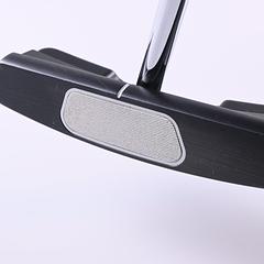 Odyssey Ai-One Square 2 Square DW Putter / 38 Inch - Image 2
