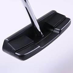 Odyssey Ai-One Square 2 Square DW Putter / 38 Inch - Image 3