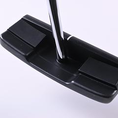 Odyssey Ai-One Square 2 Square DW Putter / 38 Inch - Image 4