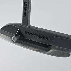 Wilson 206 Putter / 35 Inch - Image 4