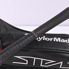 Taylormade Stealth Driver / 9 Degree / Stiff Flex Hzrdus Smoke Black 70 Shaft - Image 8