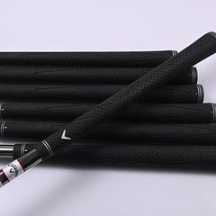 Callaway Big Bertha 2023 Irons / 5-PW+SW / Regular Flex RCH 65 Shafts - Image 7