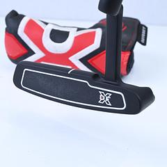 Odyssey DFX 1 2021 Putter / 34 Inch - Image 2