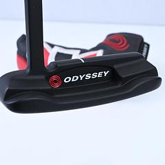 Odyssey DFX 1 2021 Putter / 34 Inch - Image 3