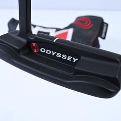 Odyssey DFX 1 2021 Putter / 34 Inch - Image 4