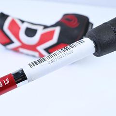 Odyssey DFX 1 2021 Putter / 34 Inch - Image 5
