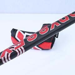 Odyssey DFX 1 2021 Putter / 34 Inch - Image 6