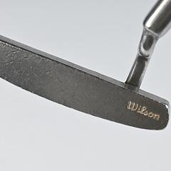 Wilson Staff 4 Putter / 33.5 Inch - Image 3
