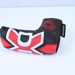 Odyssey DFX 1 2021 Putter / 34 Inch - Image 7