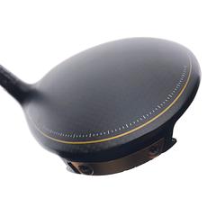 Used Callaway Rogue ST MAX D Driver / 9.0 Degrees / Regular Flex - Image 4