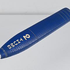 Ping Craz-E G2i Putter / 33 Inch - Image 6