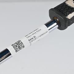 Wilson Staff 4 Putter / 33.5 Inch - Image 6