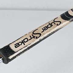 Wilson Staff 4 Putter / 33.5 Inch - Image 7