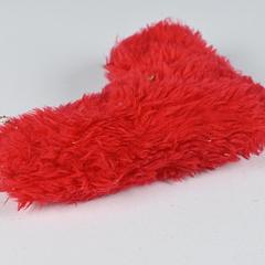 Wilson Staff 4 Putter / 33.5 Inch - Image 8