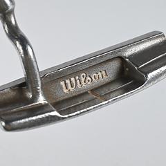 Wilson Staff 4 Putter / 33.5 Inch - Image 4