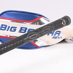 Ladies Callaway Big Bertha Reva 21 #4 Hybrid / 24 Degree / Ladies Flex RCH 45 - Image 8