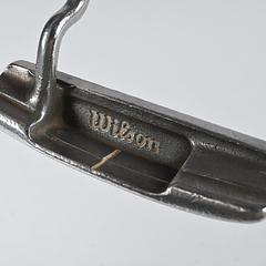 Wilson Staff 4 Putter / 33.5 Inch - Image 5