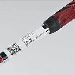 Odyssey White Ice Rossie Putter / 35 Inch - Image 5