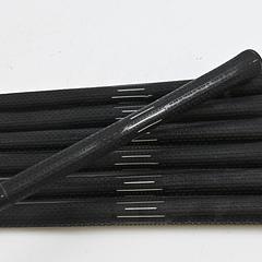 Ping G Series Irons / 4-PW / Yellow Dot / Regular Flex Ping AWT 2.0 Shafts - Image 7