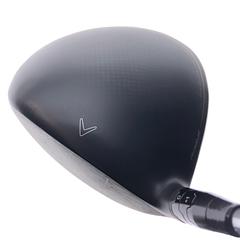 Used Callaway Rogue ST MAX D Driver / 9.0 Degrees / Regular Flex - Image 6