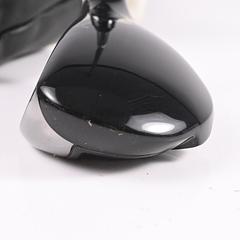 Left Hand Callaway Paradym #4 Hybrid / 21 Degree / Regular Flex HZRDUS Silver - Image 3