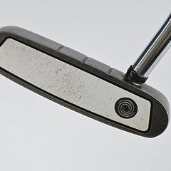 Odyssey White Ice Rossie Putter / 35 Inch - Image 2