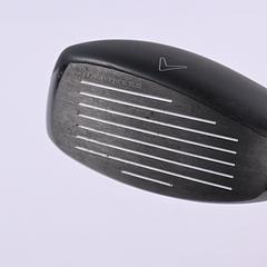 Callaway Rogue ST Max #3 Hybrid / 18 Degree / Regular Flex Tensei AV Blue 65 - Image 4