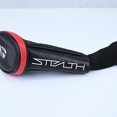 Taylormade Stealth #5 Hybrid / 25 Degree / Regular Flex Ventus Blue 7 Shaft - Image 9