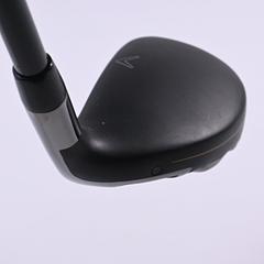 Callaway Rogue ST Max #3 Hybrid / 18 Degree / Regular Flex Tensei AV Blue 65 - Image 5