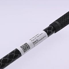 Callaway Rogue ST Max #3 Hybrid / 18 Degree / Regular Flex Tensei AV Blue 65 - Image 7