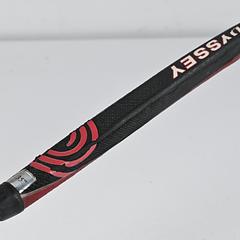 Odyssey White Ice Rossie Putter / 35 Inch - Image 6