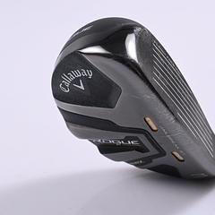 Callaway Rogue ST Max #3 Hybrid / 18 Degree / Regular Flex Tensei AV Blue 65 - Image 1