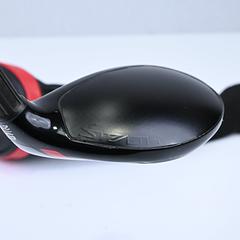 Taylormade Stealth #5 Hybrid / 25 Degree / Regular Flex Ventus Blue 7 Shaft - Image 5