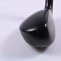 Callaway XR Pro #3 Hybrid / 20 Degree / Stiff Flex Project X LZ16 73 Shaft - Image 3