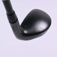 Callaway XR Pro #3 Hybrid / 20 Degree / Stiff Flex Project X LZ16 73 Shaft - Image 5