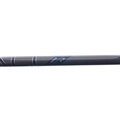 Used Callaway Rogue ST MAX D Driver / 9.0 Degrees / Regular Flex - Image 8