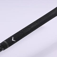 Callaway Rogue ST Max #3 Hybrid / 18 Degree / Regular Flex Tensei AV Blue 65 - Image 8