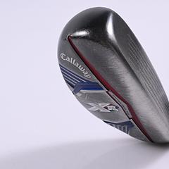 Callaway XR Pro #3 Hybrid / 20 Degree / Stiff Flex Project X LZ16 73 Shaft - Image 1