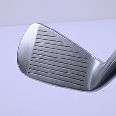 Mizuno JPX 921 Tour #4 Iron / 21 Degree / X-Flex Projext X LS 125 - Image 2