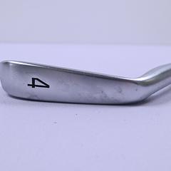 Mizuno JPX 921 Tour #4 Iron / 21 Degree / X-Flex Projext X LS 125 - Image 3