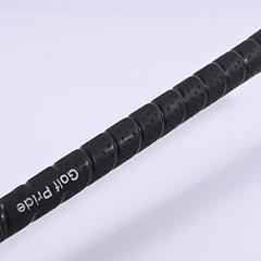 Callaway XR Pro #3 Hybrid / 20 Degree / Stiff Flex Project X LZ16 73 Shaft - Image 8