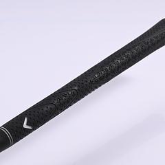 Callaway Rogue #4 Hybrid / 21 Degree / Regular Flex Aldila Synergy 60 Shaft - Image 8