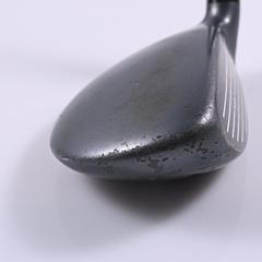 Callaway X Hot #3 Hybrid / 19 Degree / Regular Flex Callaway X Hot 65 Shaft - Image 3