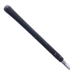 Used Callaway Rogue ST MAX D Driver / 9.0 Degrees / Regular Flex - Image 9