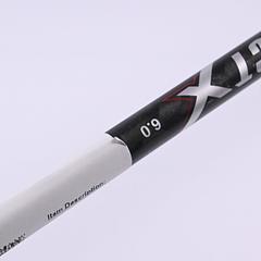 Callaway XR Pro #3 Hybrid / 20 Degree / Stiff Flex Project X LZ16 73 Shaft - Image 6