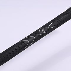 Callaway X Hot #3 Hybrid / 19 Degree / Regular Flex Callaway X Hot 65 Shaft - Image 9