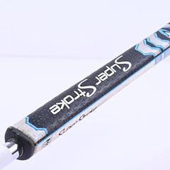 Mizuno Bettinardi A-Series 01 Putter / 36 Inch - Image 7